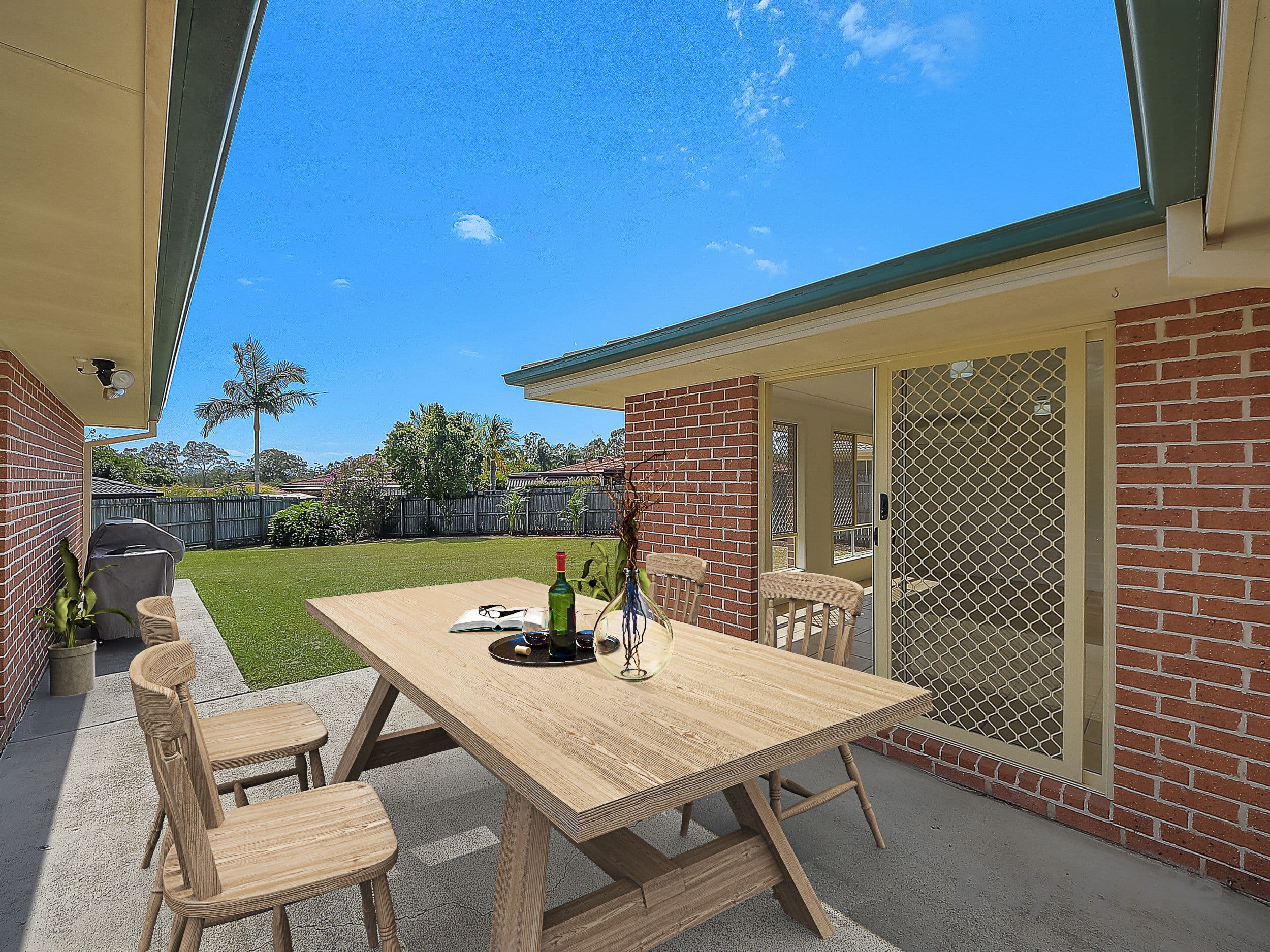 11 Highgrove Court, Kurwongbah QLD 4503, Kurwongbah - Thumbnail 7