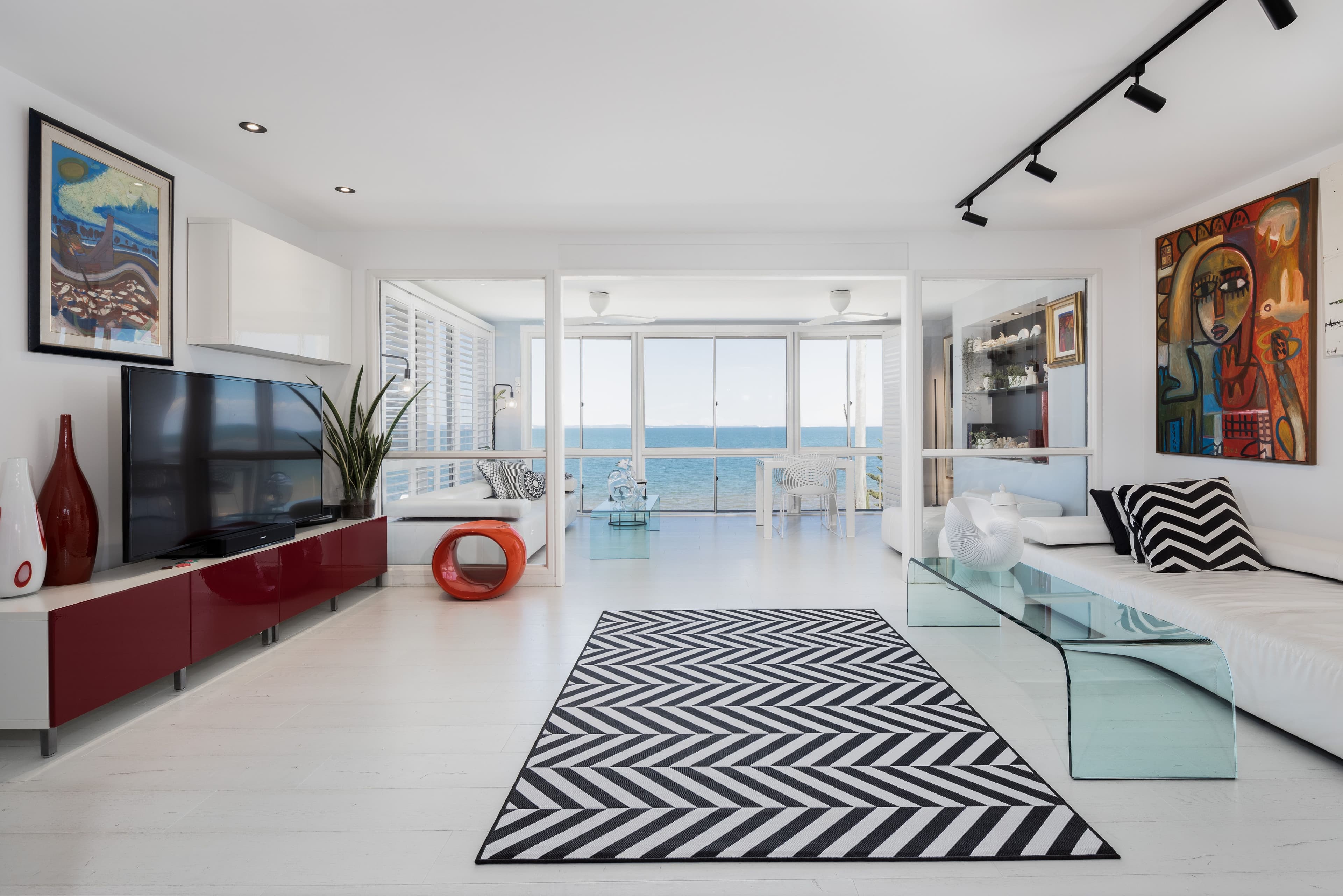 103 Flinders Parade, Scarborough QLD 4020, Scarborough - Image 1