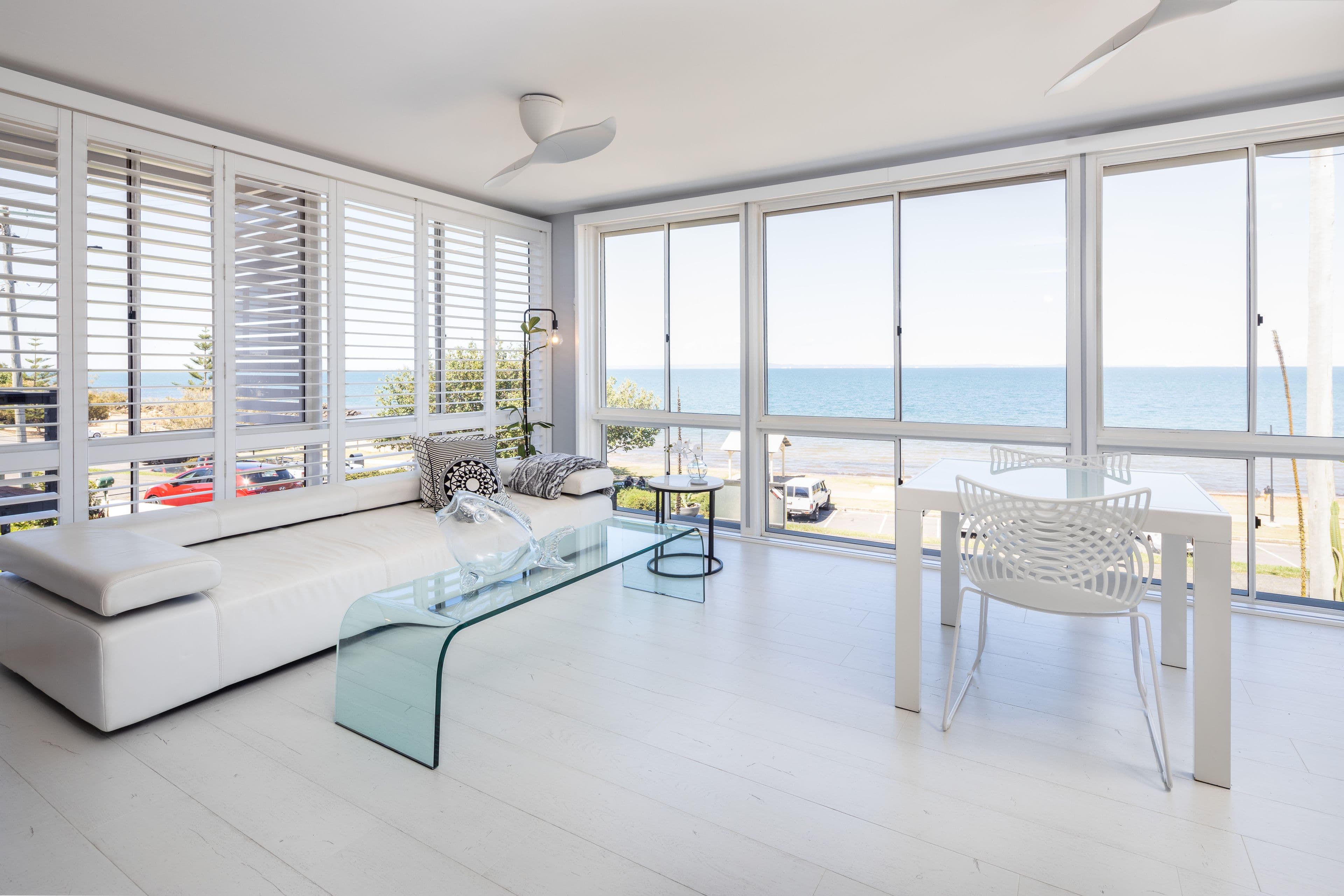 103 Flinders Parade, Scarborough QLD 4020, Scarborough - Thumbnail 2