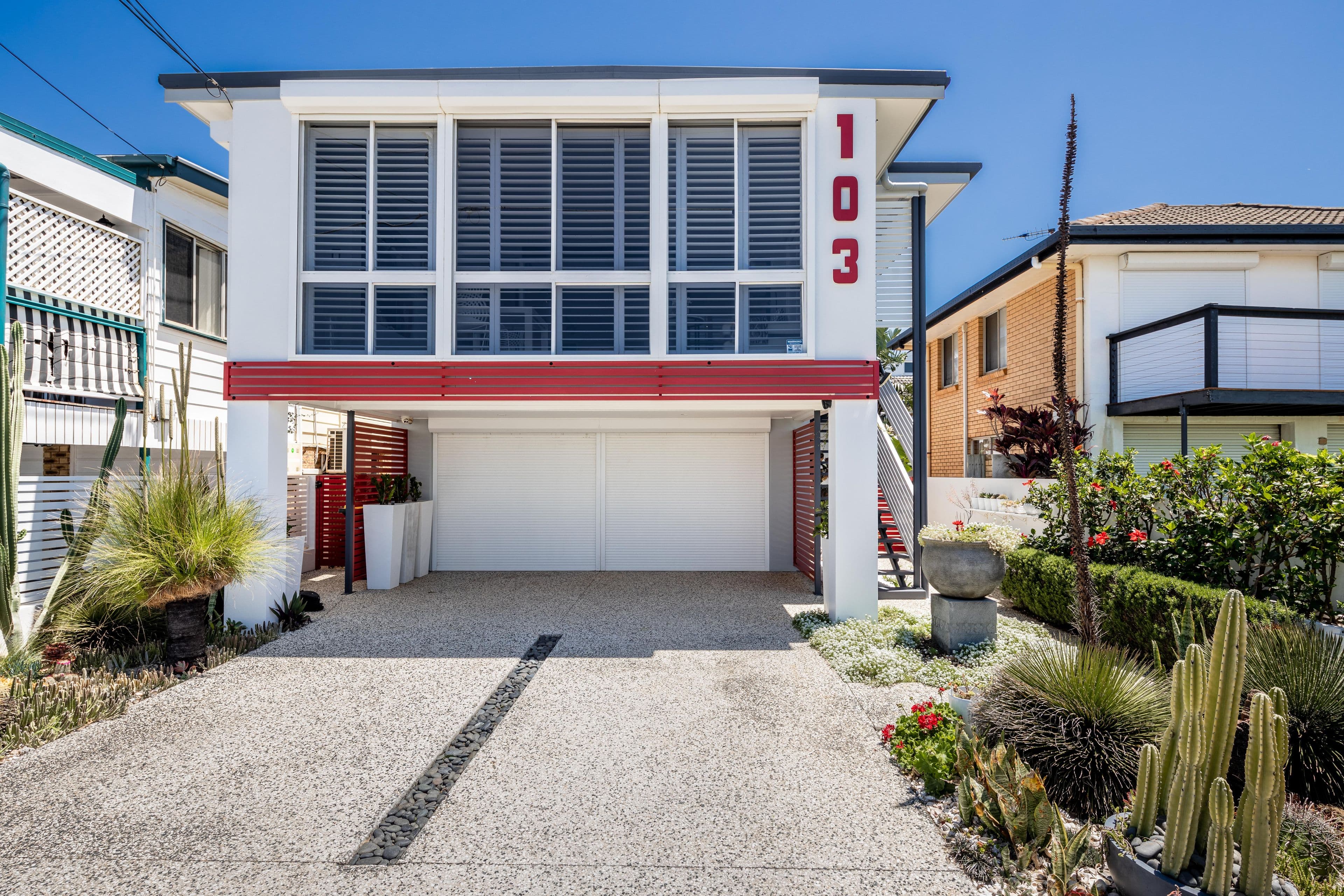 103 Flinders Parade, Scarborough QLD 4020, Scarborough - Thumbnail 3