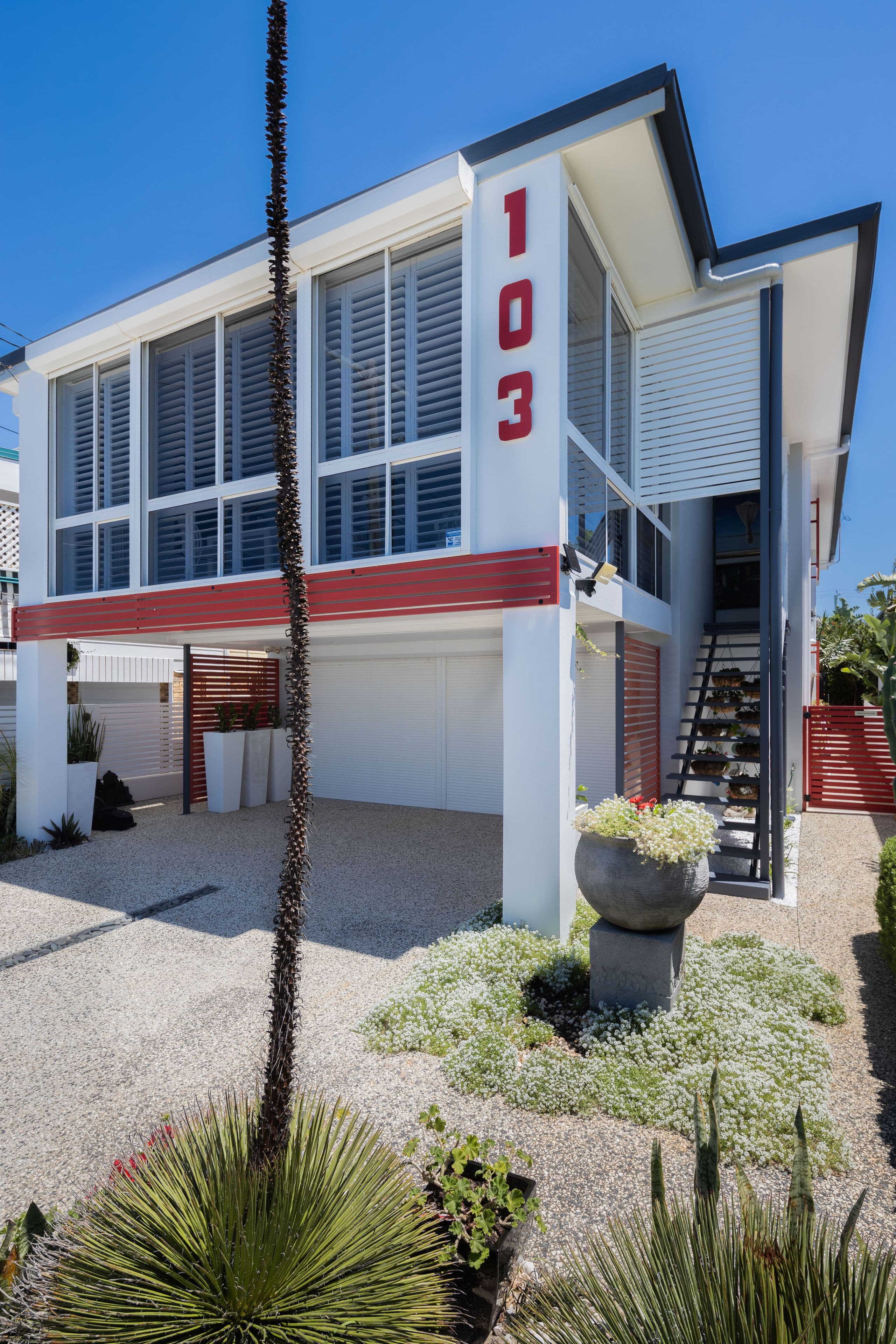 103 Flinders Parade, Scarborough QLD 4020, Scarborough - Thumbnail 4