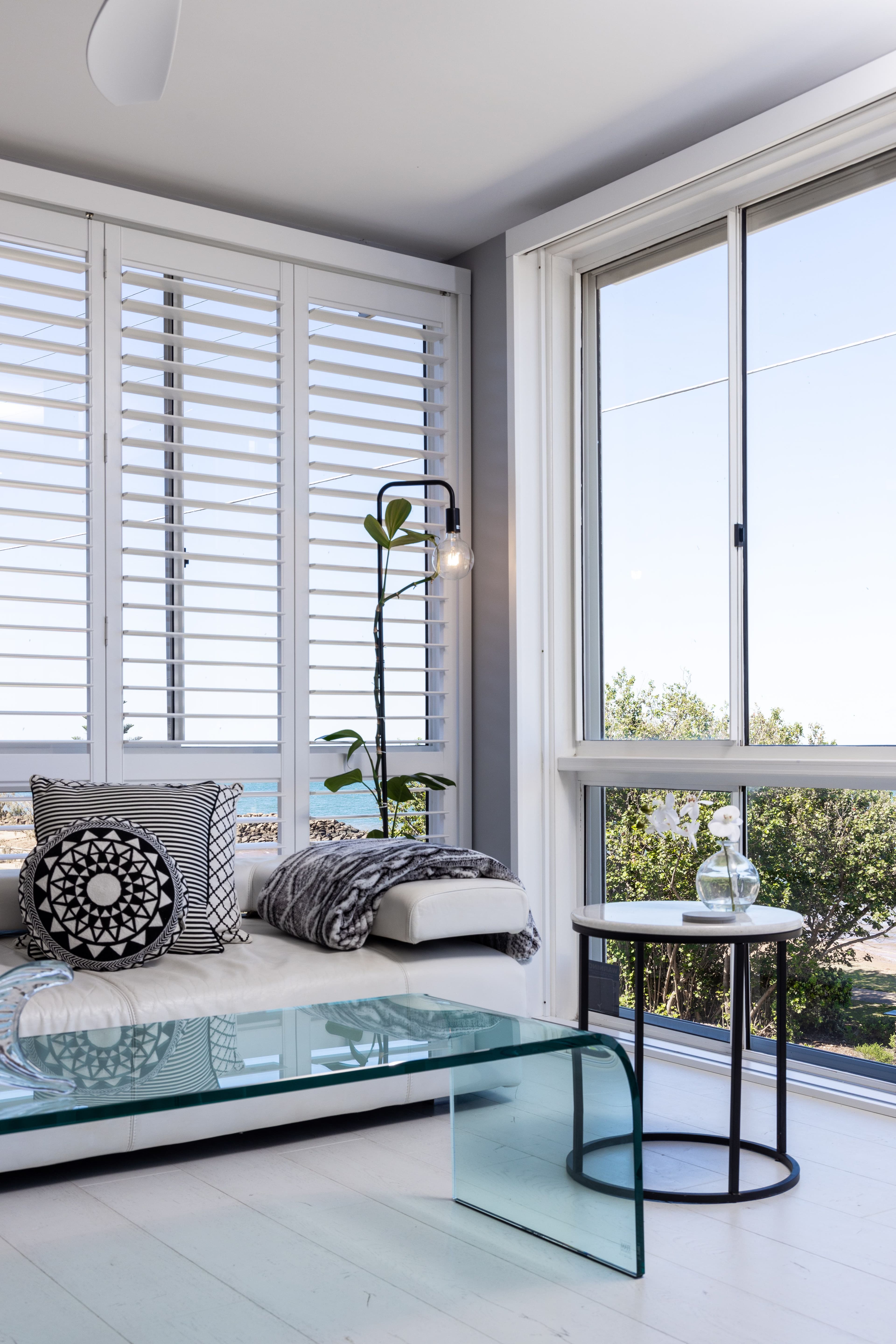 103 Flinders Parade, Scarborough QLD 4020, Scarborough - Thumbnail 6