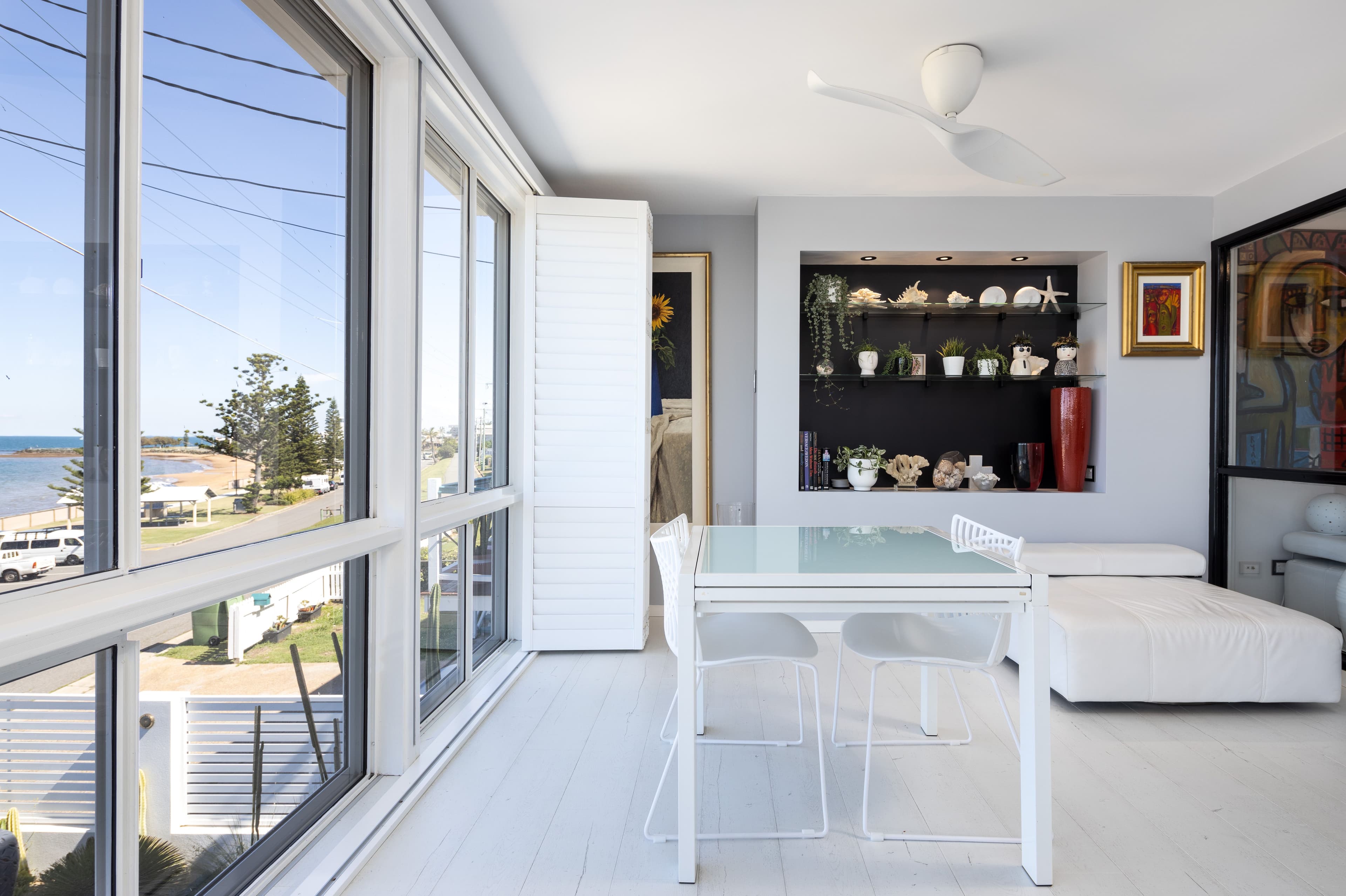 103 Flinders Parade, Scarborough QLD 4020, Scarborough - Thumbnail 7