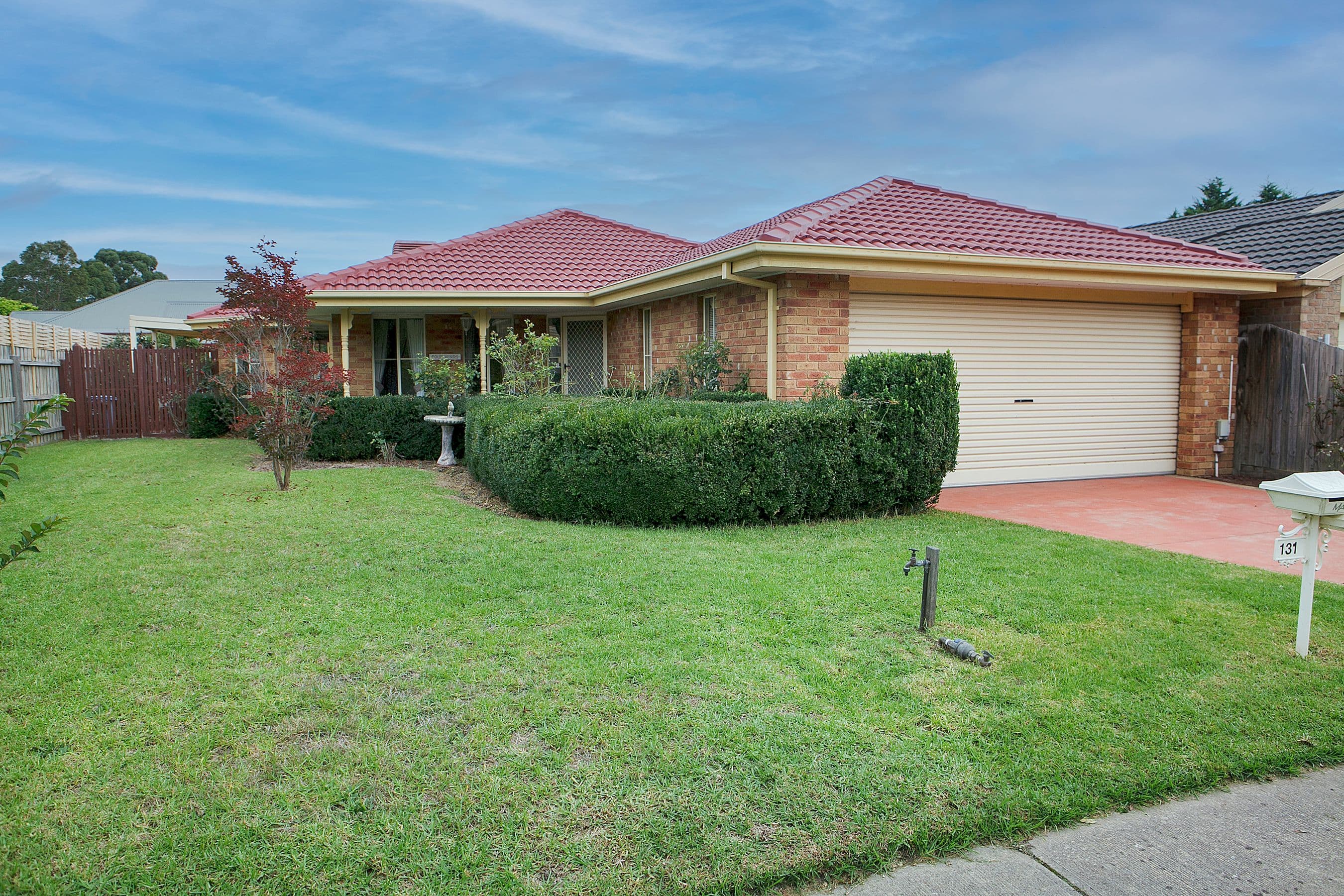 131 Potts Road, Langwarrin VIC 3910, Langwarrin - Image 1