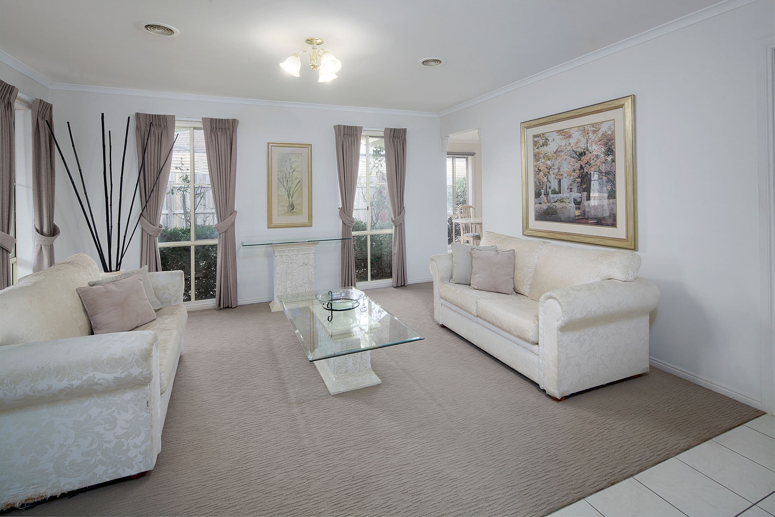 131 Potts Road, Langwarrin VIC 3910, Langwarrin - Thumbnail 2
