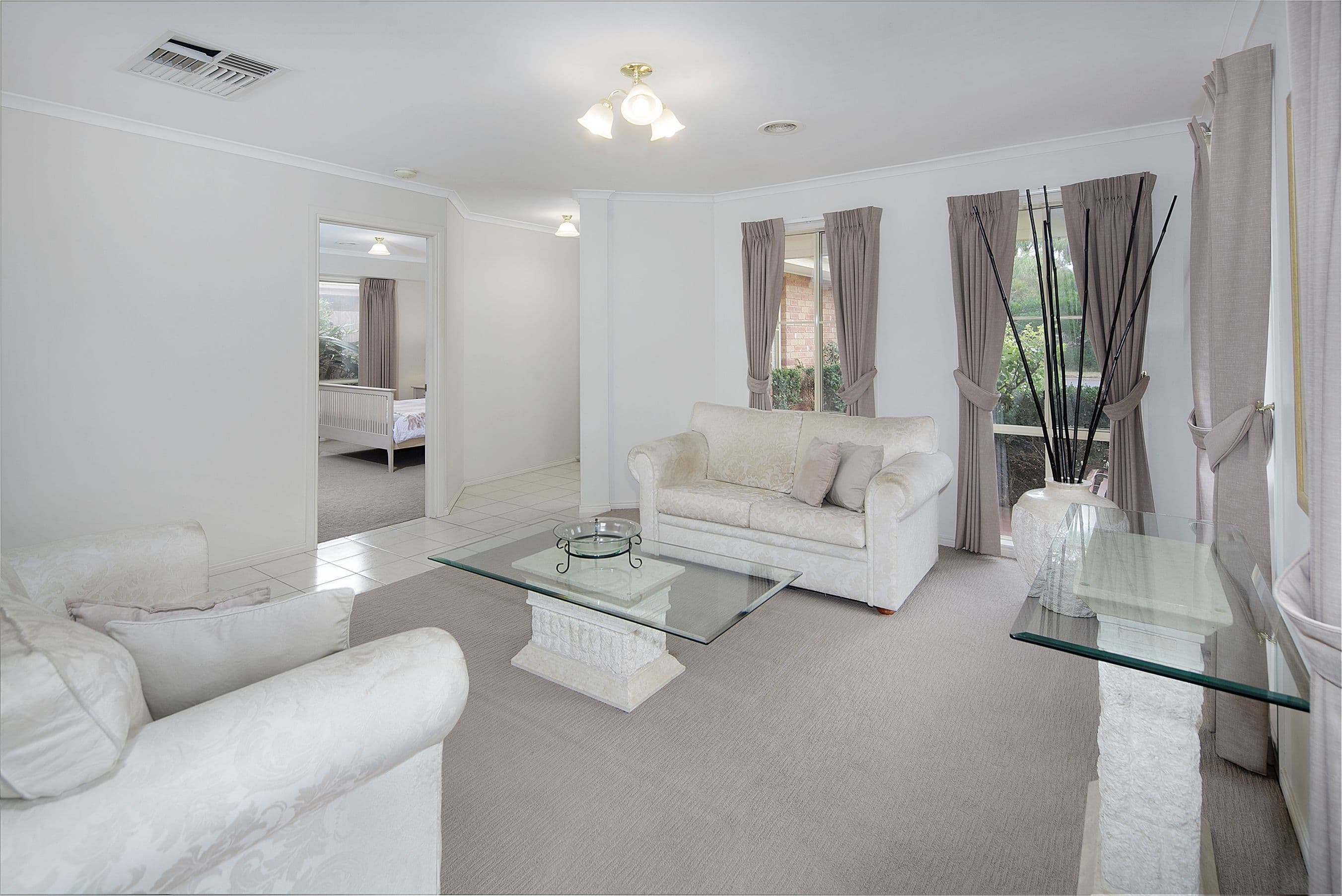 131 Potts Road, Langwarrin VIC 3910, Langwarrin - Thumbnail 3