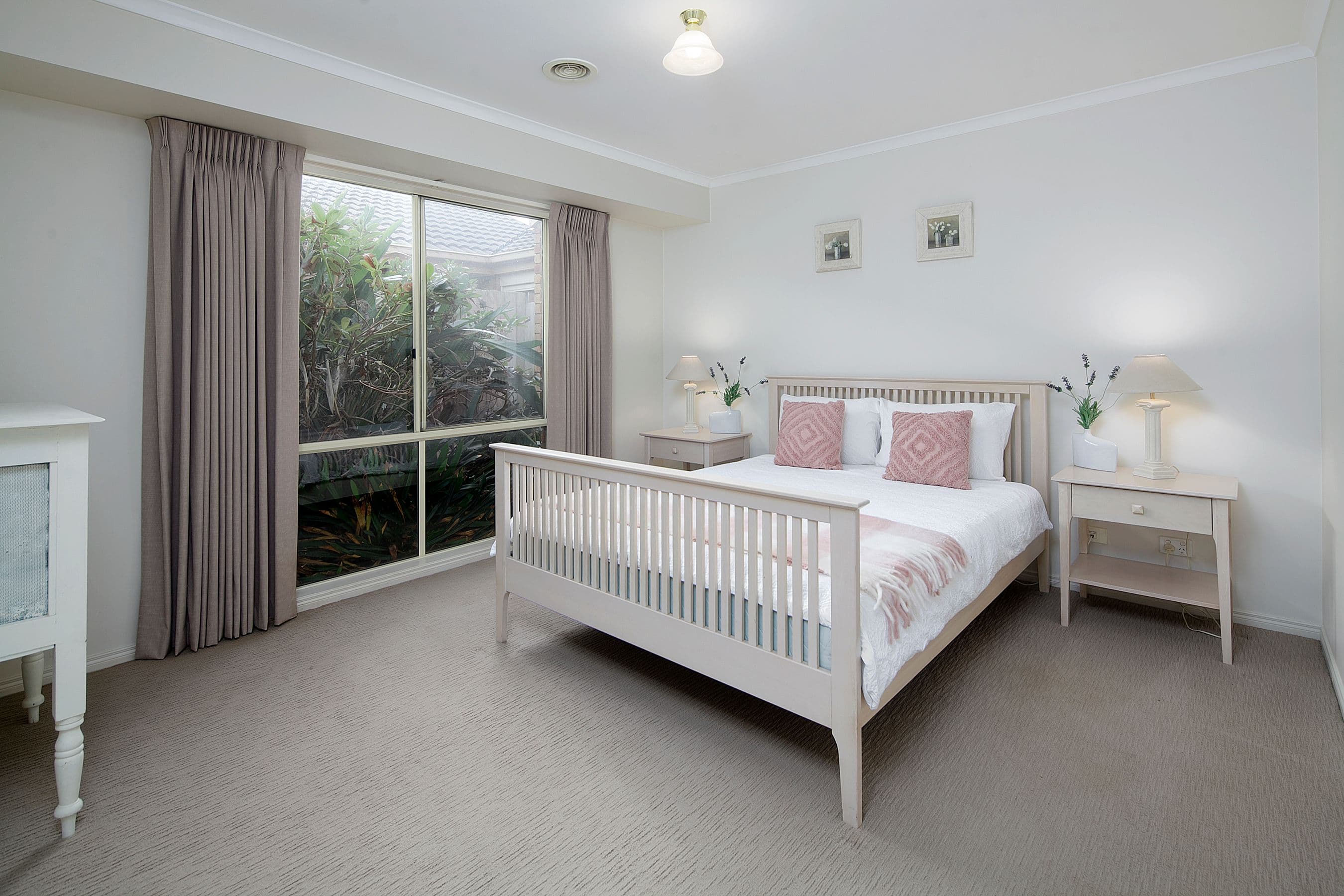 131 Potts Road, Langwarrin VIC 3910, Langwarrin - Thumbnail 4