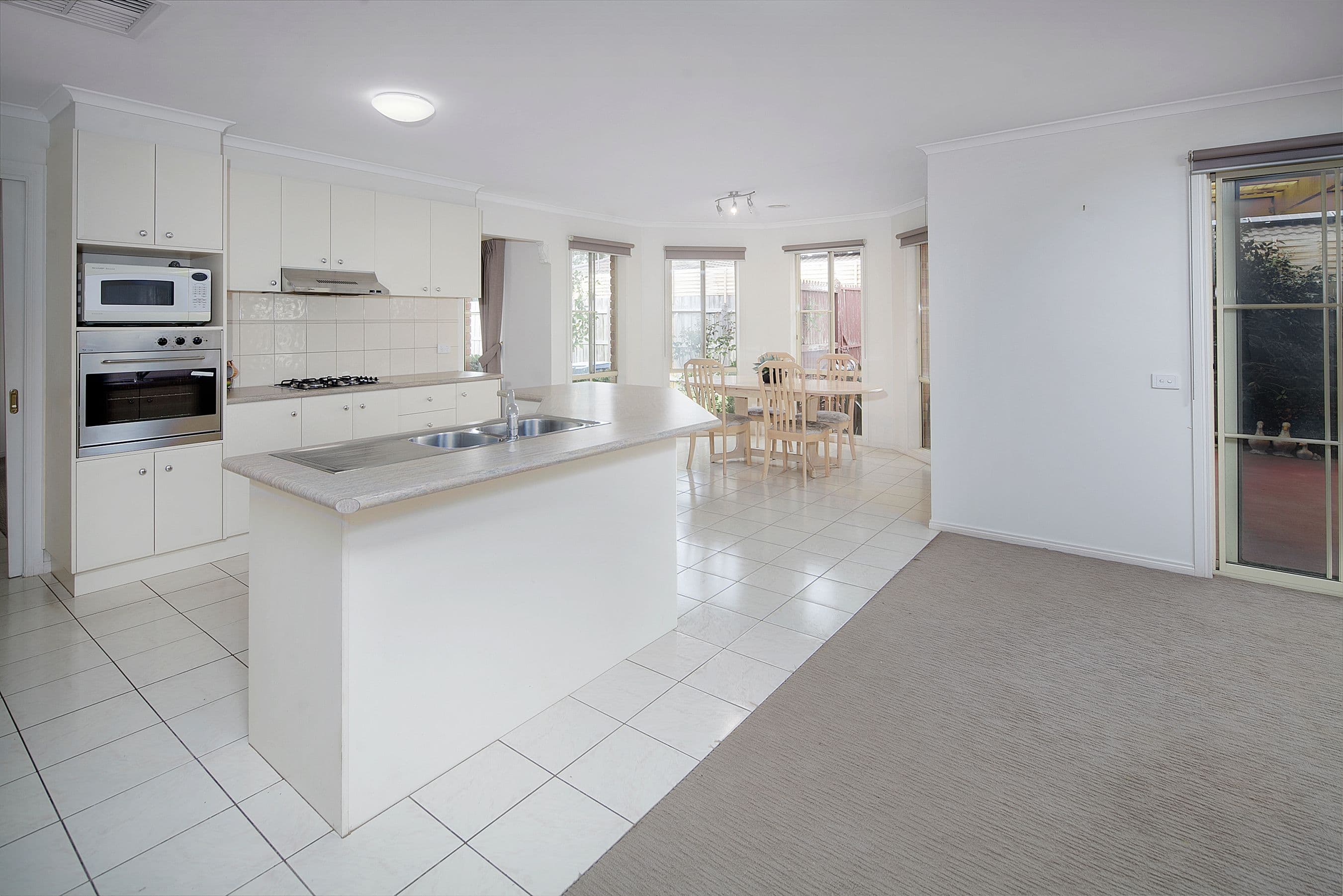 131 Potts Road, Langwarrin VIC 3910, Langwarrin - Thumbnail 6
