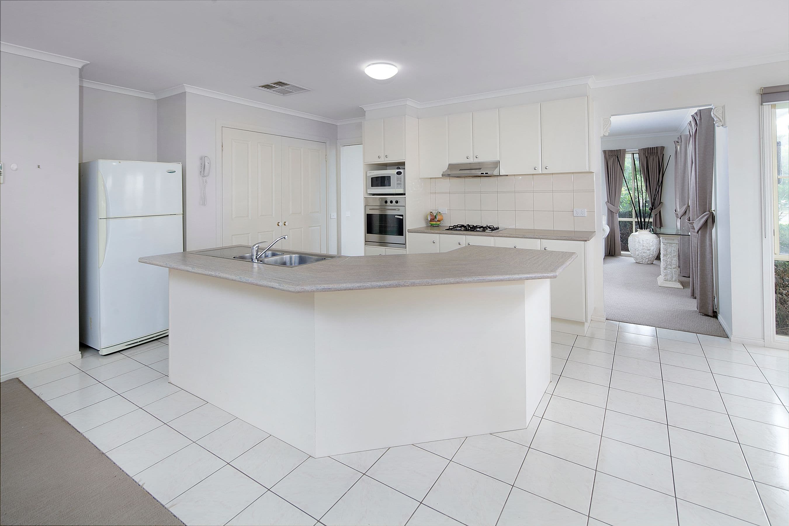 131 Potts Road, Langwarrin VIC 3910, Langwarrin - Thumbnail 7