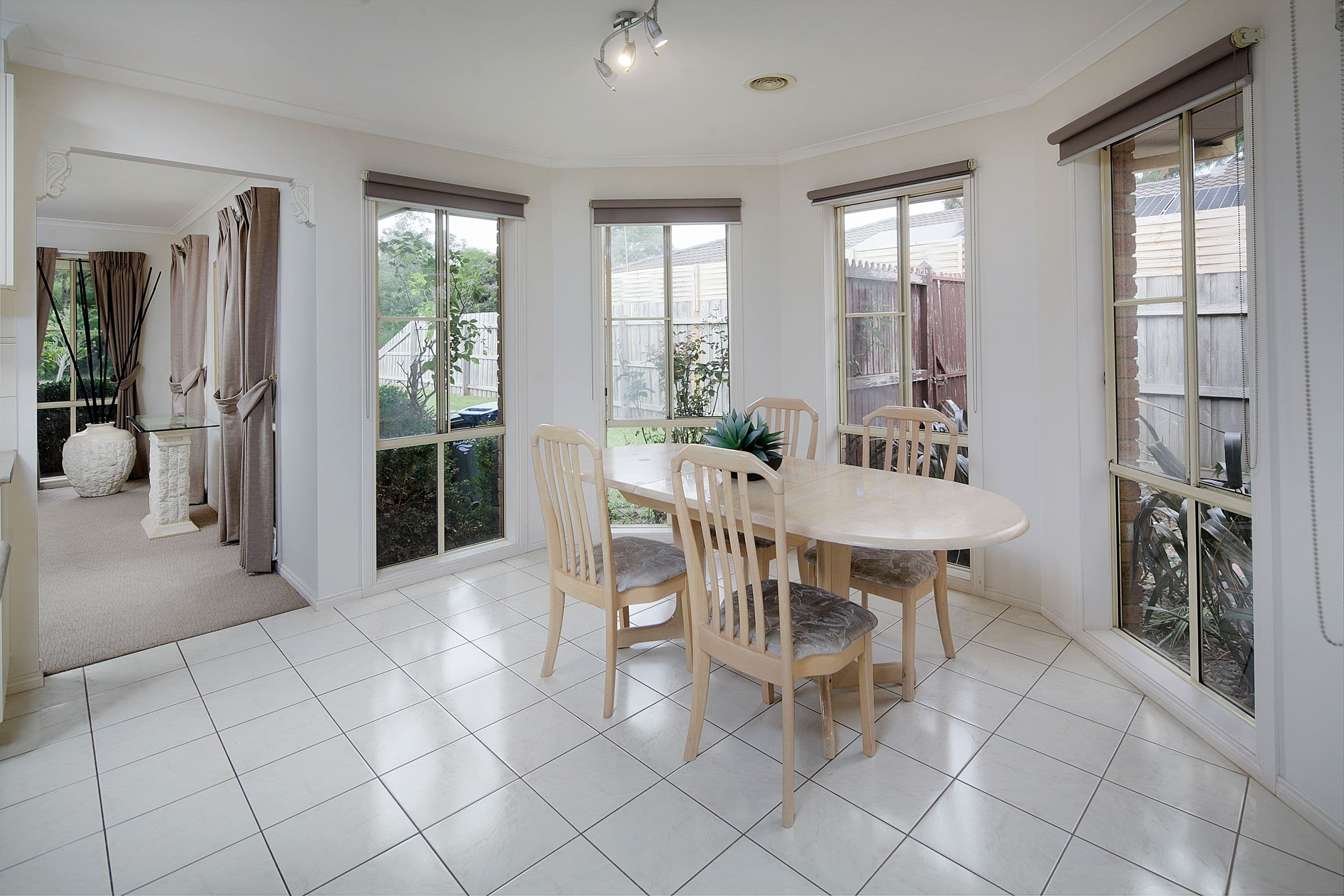 131 Potts Road, Langwarrin VIC 3910, Langwarrin - Thumbnail 8