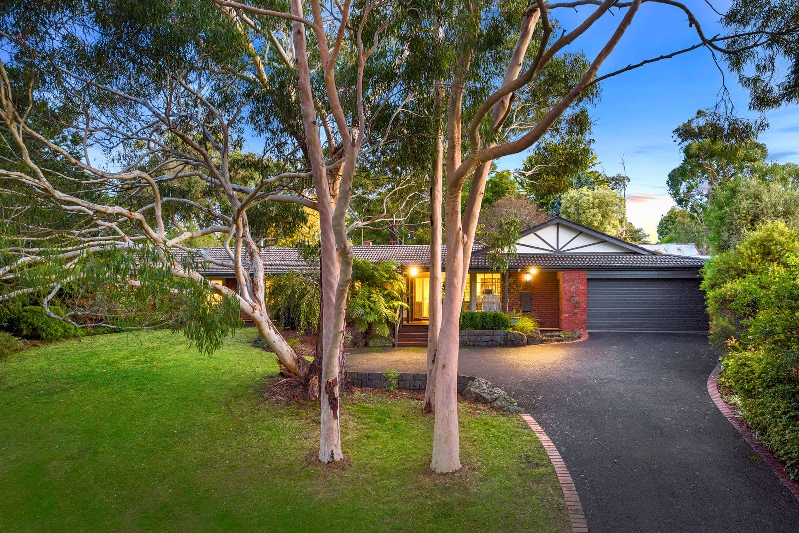 88 Fernhill Road, Mount Evelyn VIC 3796, Mount Evelyn - Thumbnail 2