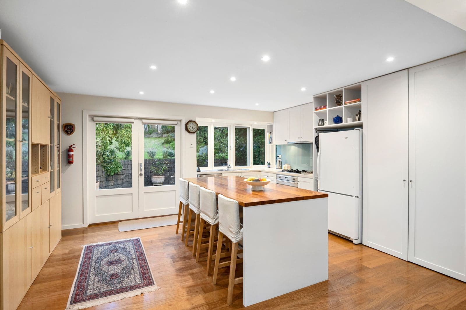 88 Fernhill Road, Mount Evelyn VIC 3796, Mount Evelyn - Thumbnail 3