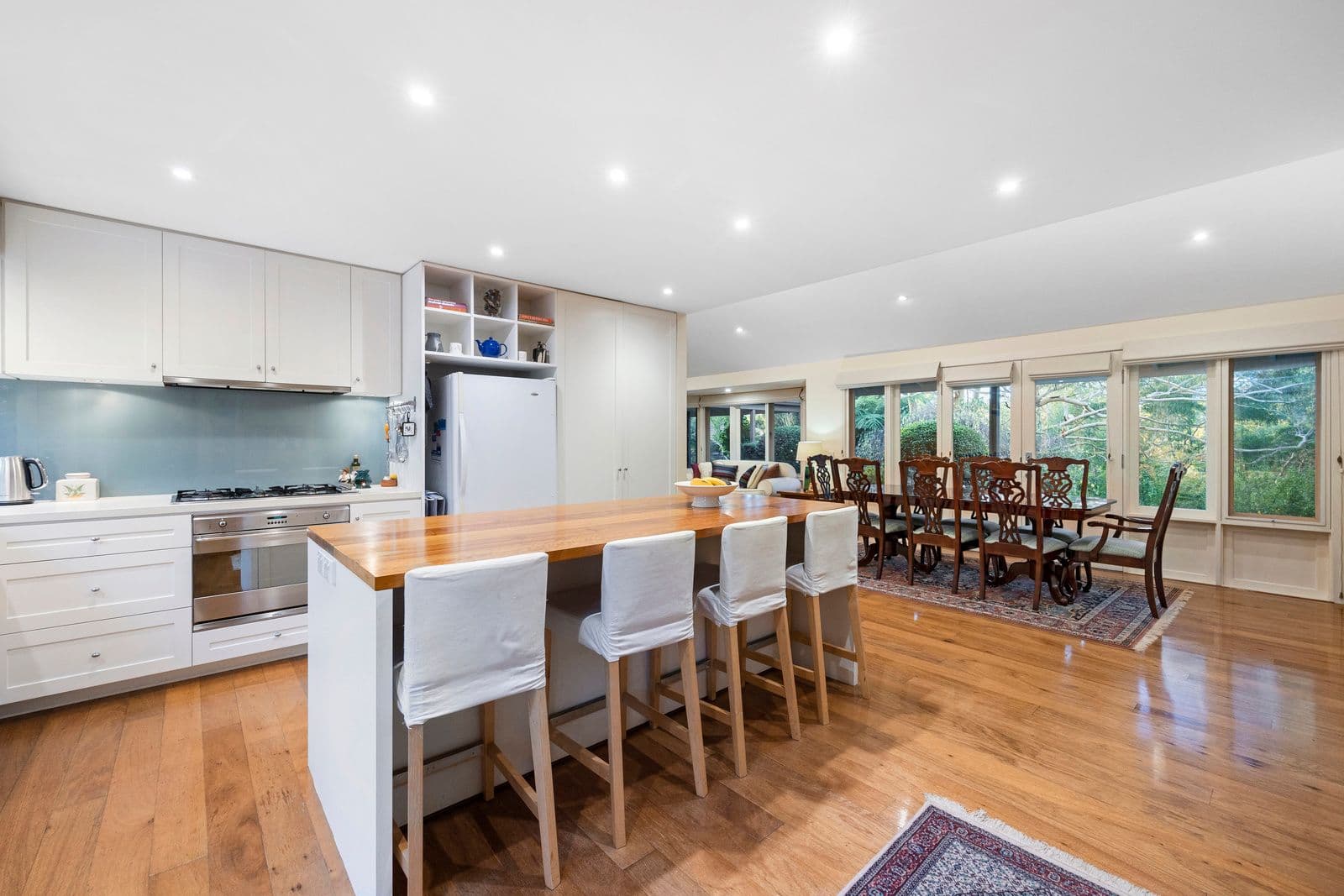 88 Fernhill Road, Mount Evelyn VIC 3796, Mount Evelyn - Thumbnail 4