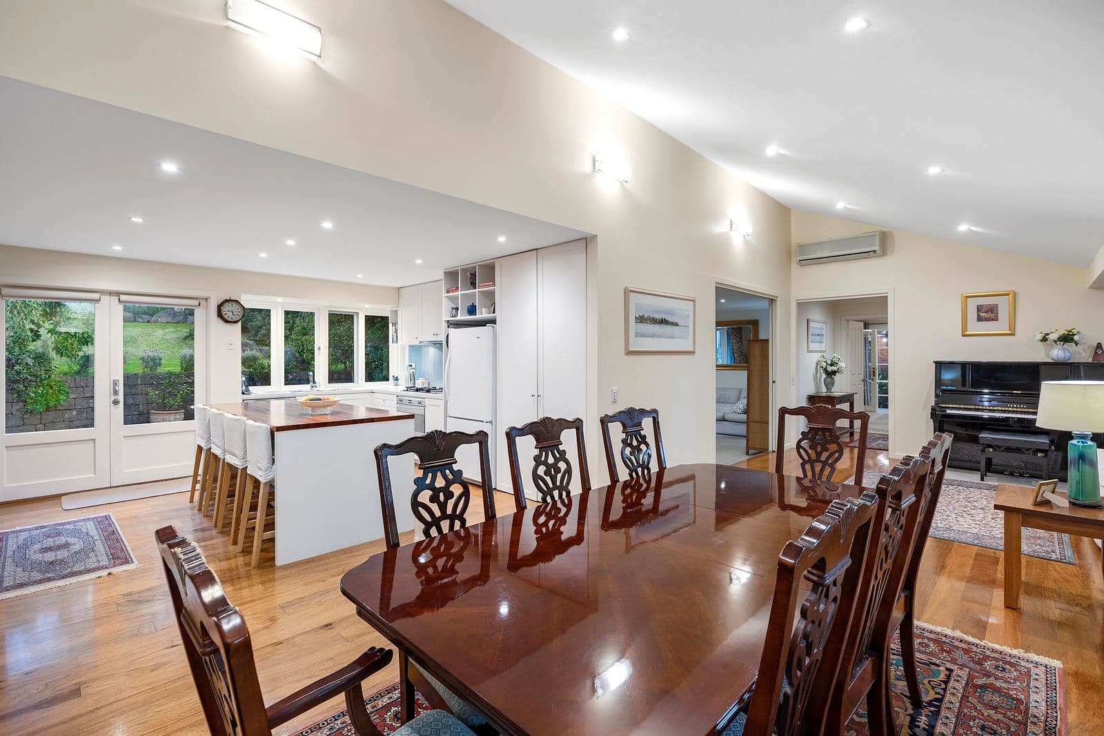 88 Fernhill Road, Mount Evelyn VIC 3796, Mount Evelyn - Thumbnail 5