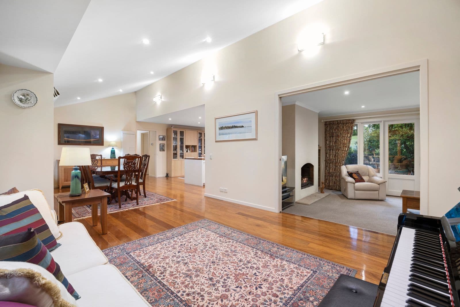 88 Fernhill Road, Mount Evelyn VIC 3796, Mount Evelyn - Thumbnail 6