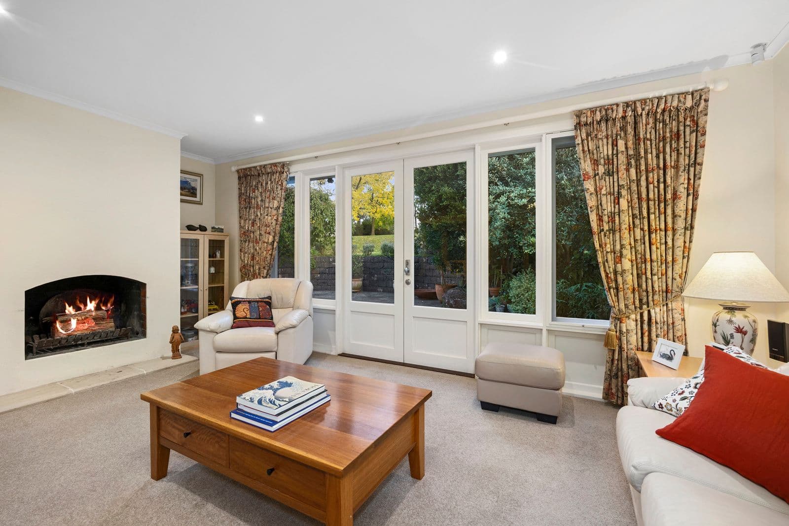 88 Fernhill Road, Mount Evelyn VIC 3796, Mount Evelyn - Thumbnail 7