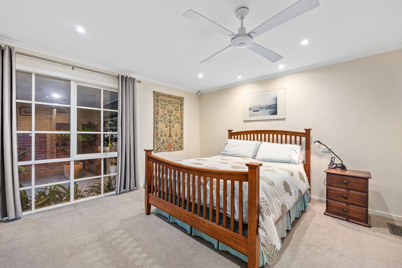 88 Fernhill Road, Mount Evelyn VIC 3796, Mount Evelyn - Thumbnail 8