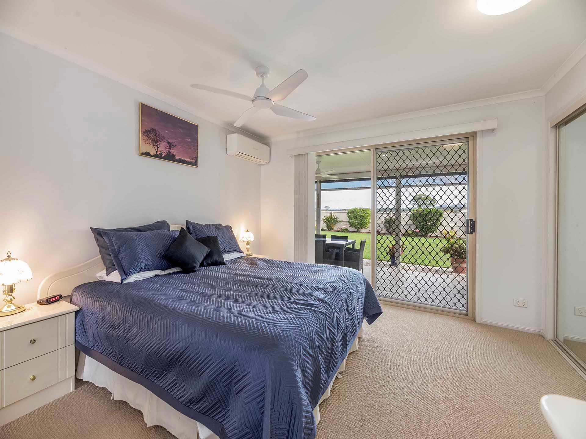 64 Mountain Ash Drive, Mountain Creek QLD 4557, Mountain Creek - Thumbnail 6