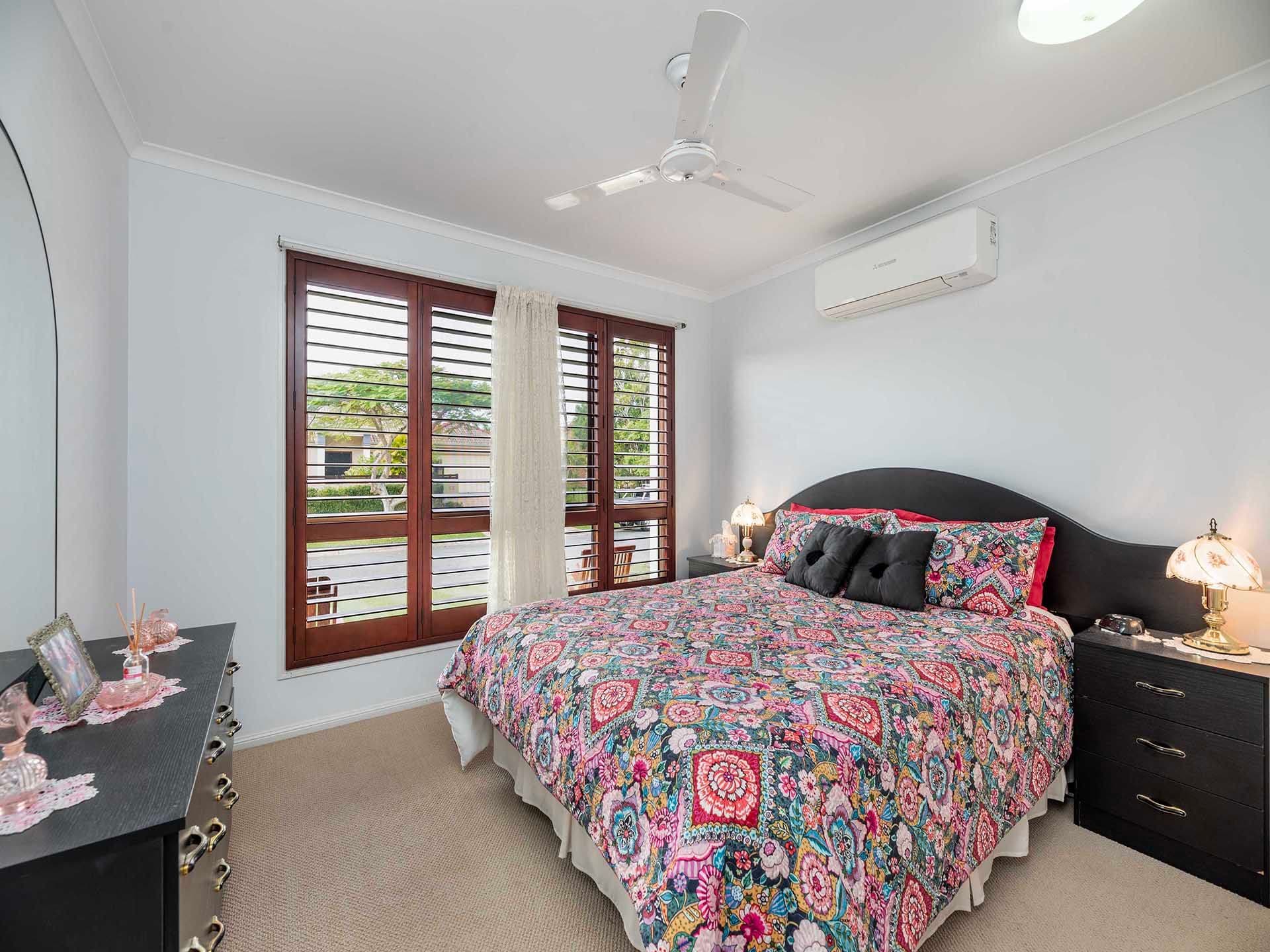 64 Mountain Ash Drive, Mountain Creek QLD 4557, Mountain Creek - Thumbnail 8