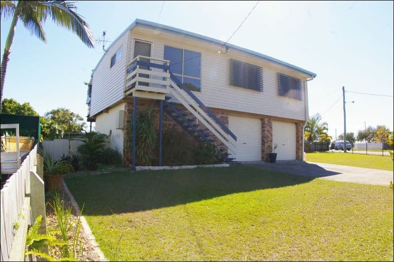 6 Agnes Court, DECEPTION BAY QLD 4508, Deception Bay - Image 1