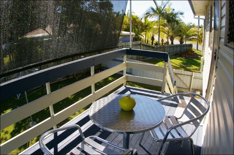 6 Agnes Court, DECEPTION BAY QLD 4508, Deception Bay - Thumbnail 6