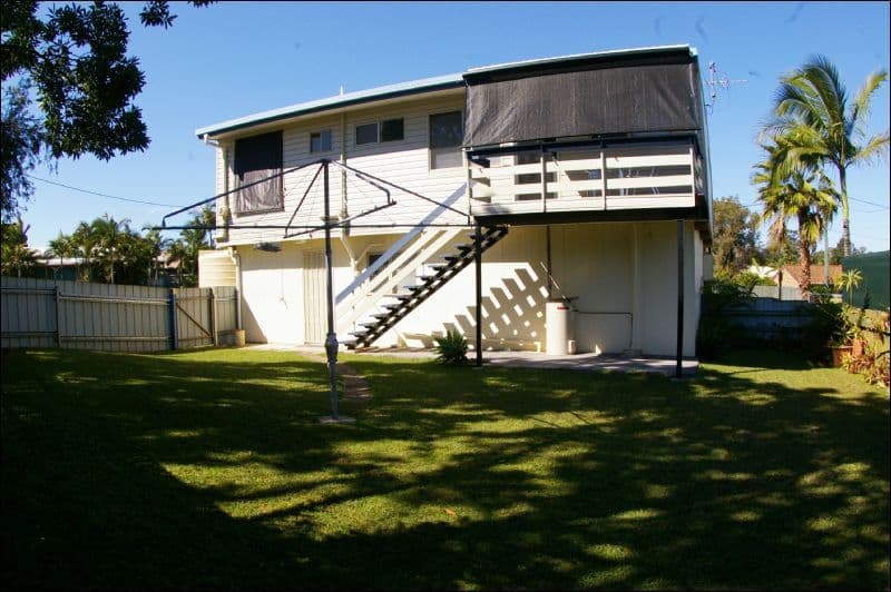 6 Agnes Court, DECEPTION BAY QLD 4508, Deception Bay - Thumbnail 7
