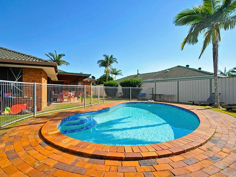 6 Pinon Close, ELANORA QLD 4221, Elanora - Thumbnail 2