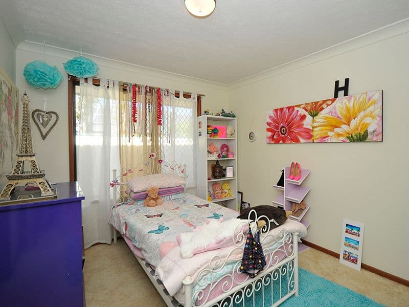 6 Pinon Close, ELANORA QLD 4221, Elanora - Thumbnail 7