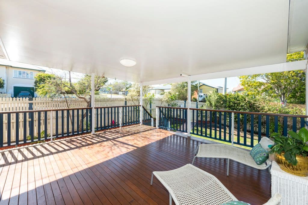 64 Holland Road, HOLLAND PARK QLD 4121, Holland Park - Thumbnail 4