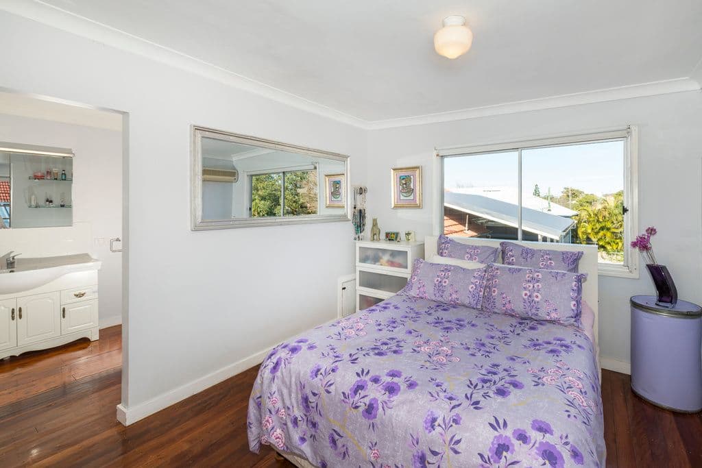 64 Holland Road, HOLLAND PARK QLD 4121, Holland Park - Thumbnail 7