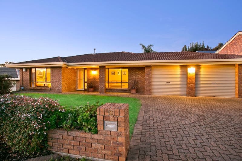 2 Reta Court, GOLDEN GROVE SA 5125, Golden Grove - Image 1