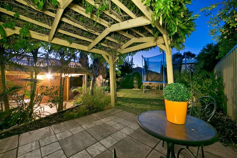 2 Reta Court, GOLDEN GROVE SA 5125, Golden Grove - Thumbnail 2