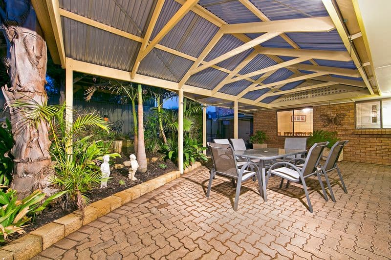 2 Reta Court, GOLDEN GROVE SA 5125, Golden Grove - Thumbnail 3