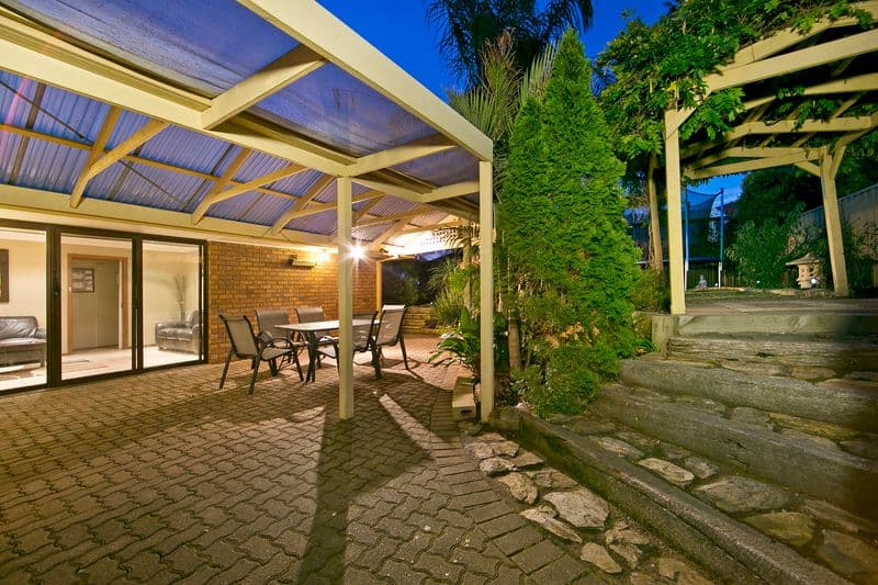 2 Reta Court, GOLDEN GROVE SA 5125, Golden Grove - Thumbnail 4