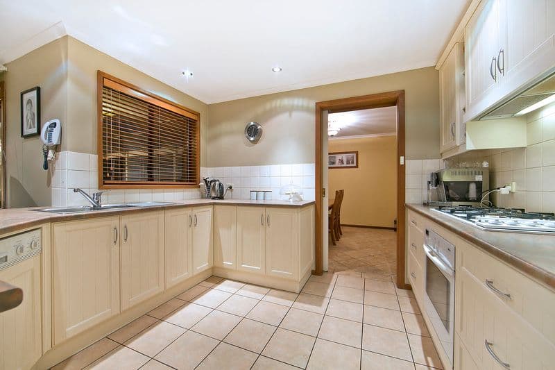 2 Reta Court, GOLDEN GROVE SA 5125, Golden Grove - Thumbnail 5
