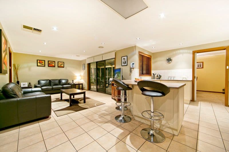 2 Reta Court, GOLDEN GROVE SA 5125, Golden Grove - Thumbnail 6