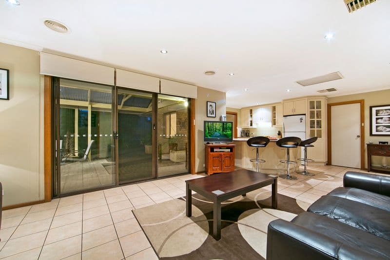 2 Reta Court, GOLDEN GROVE SA 5125, Golden Grove - Thumbnail 7