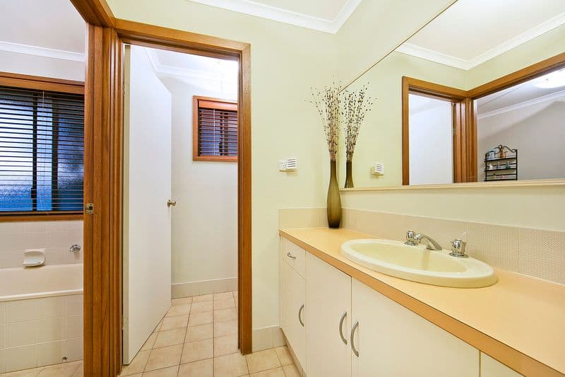 2 Reta Court, GOLDEN GROVE SA 5125, Golden Grove - Thumbnail 8