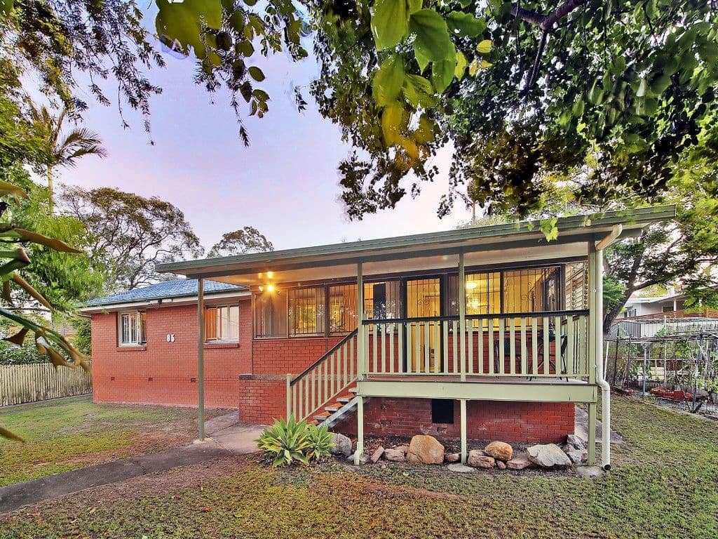 85 Lang Street, Sunnybank Hills QLD 4109, Sunnybank Hills - Thumbnail 2