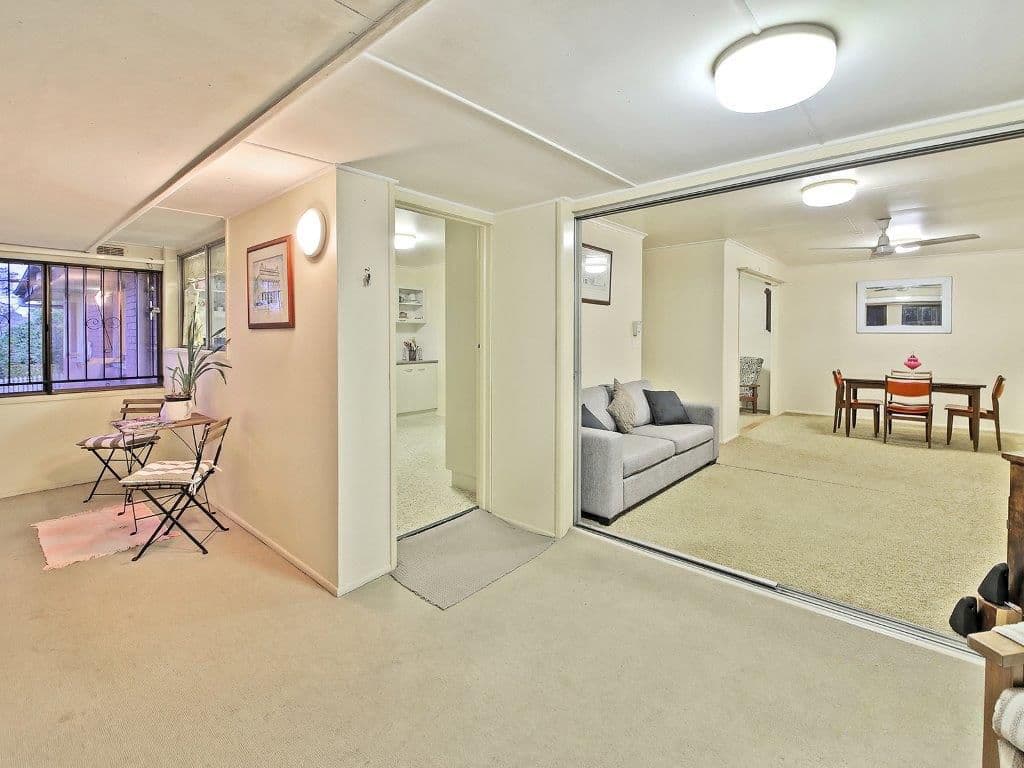 85 Lang Street, Sunnybank Hills QLD 4109, Sunnybank Hills - Thumbnail 3