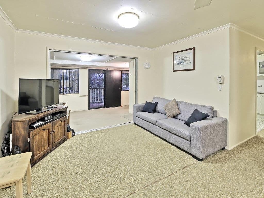 85 Lang Street, Sunnybank Hills QLD 4109, Sunnybank Hills - Thumbnail 4