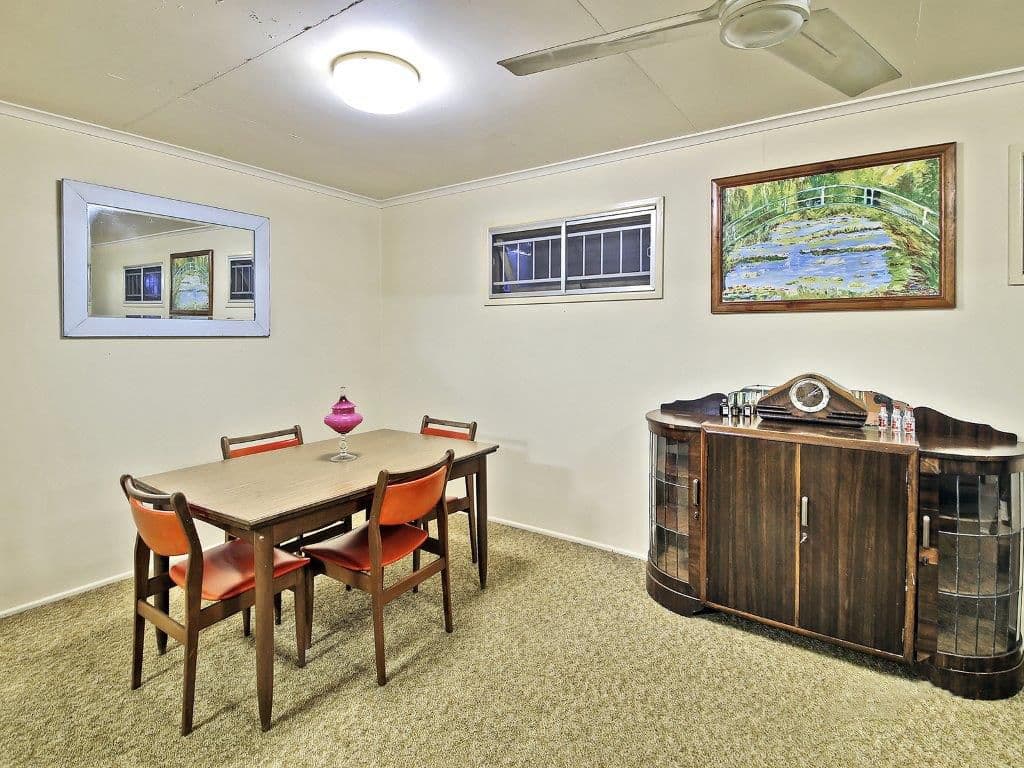 85 Lang Street, Sunnybank Hills QLD 4109, Sunnybank Hills - Thumbnail 5