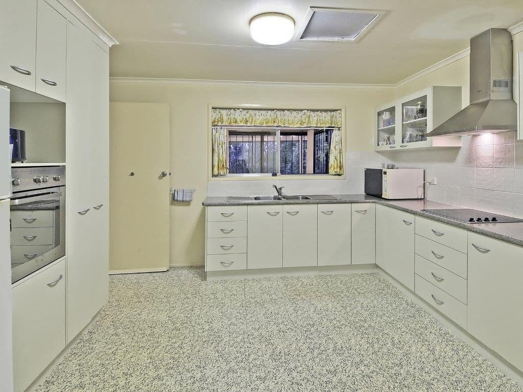 85 Lang Street, Sunnybank Hills QLD 4109, Sunnybank Hills - Thumbnail 6