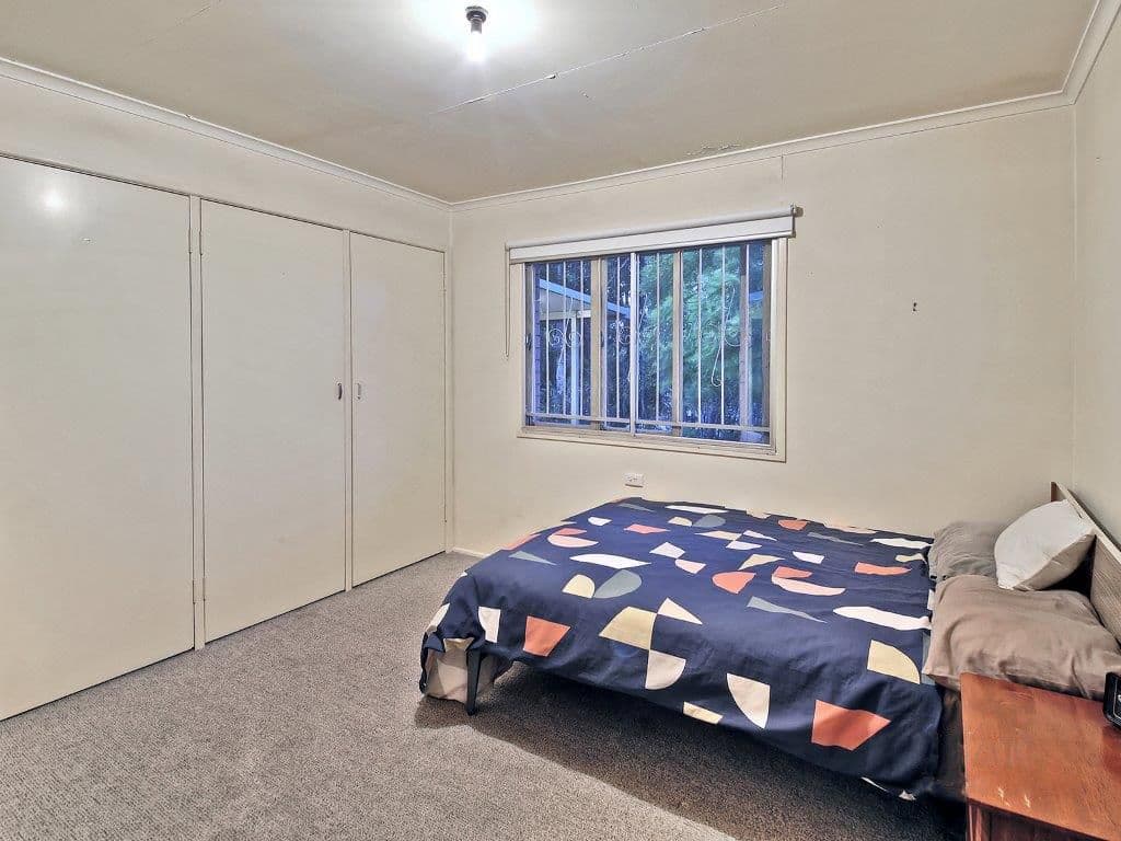 85 Lang Street, Sunnybank Hills QLD 4109, Sunnybank Hills - Thumbnail 7