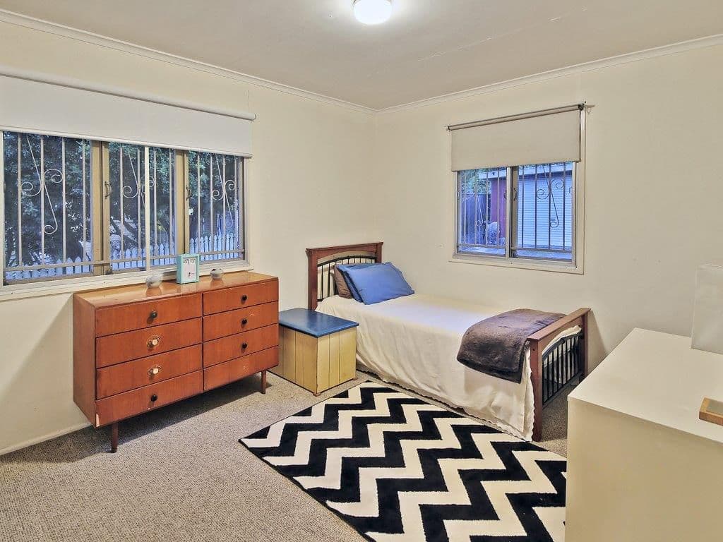 85 Lang Street, Sunnybank Hills QLD 4109, Sunnybank Hills - Thumbnail 8