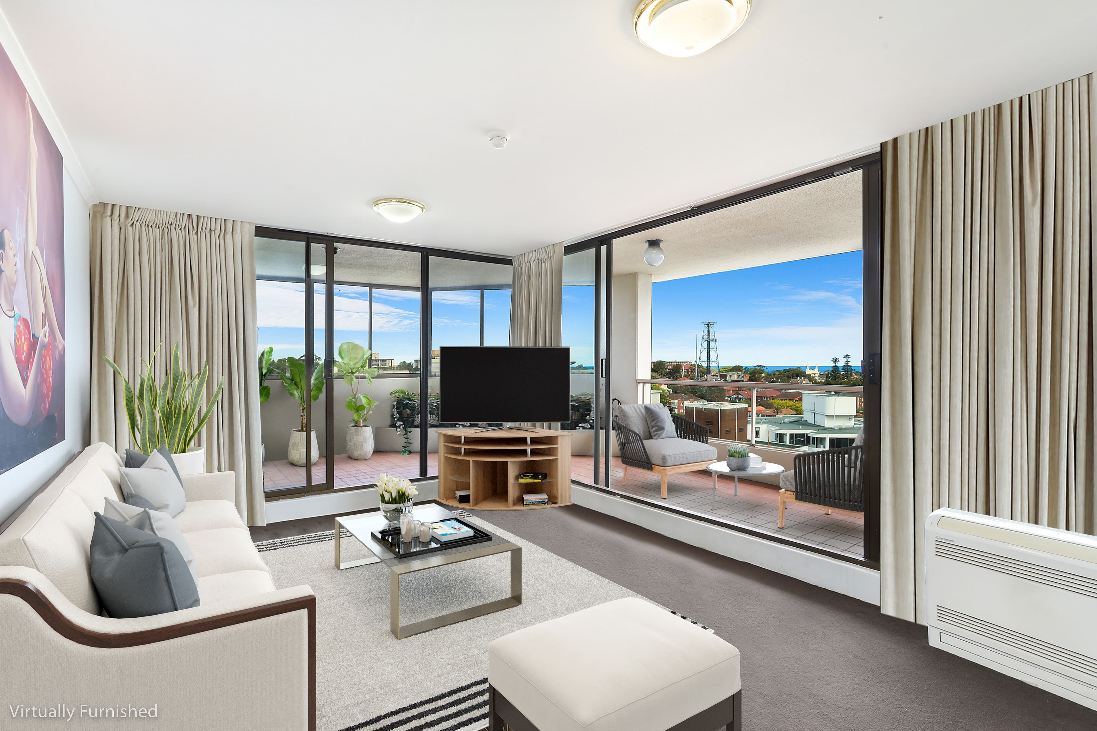 1 Hollywood Avenue, Bondi Junction NSW 2022, Bondi Junction - Image 1