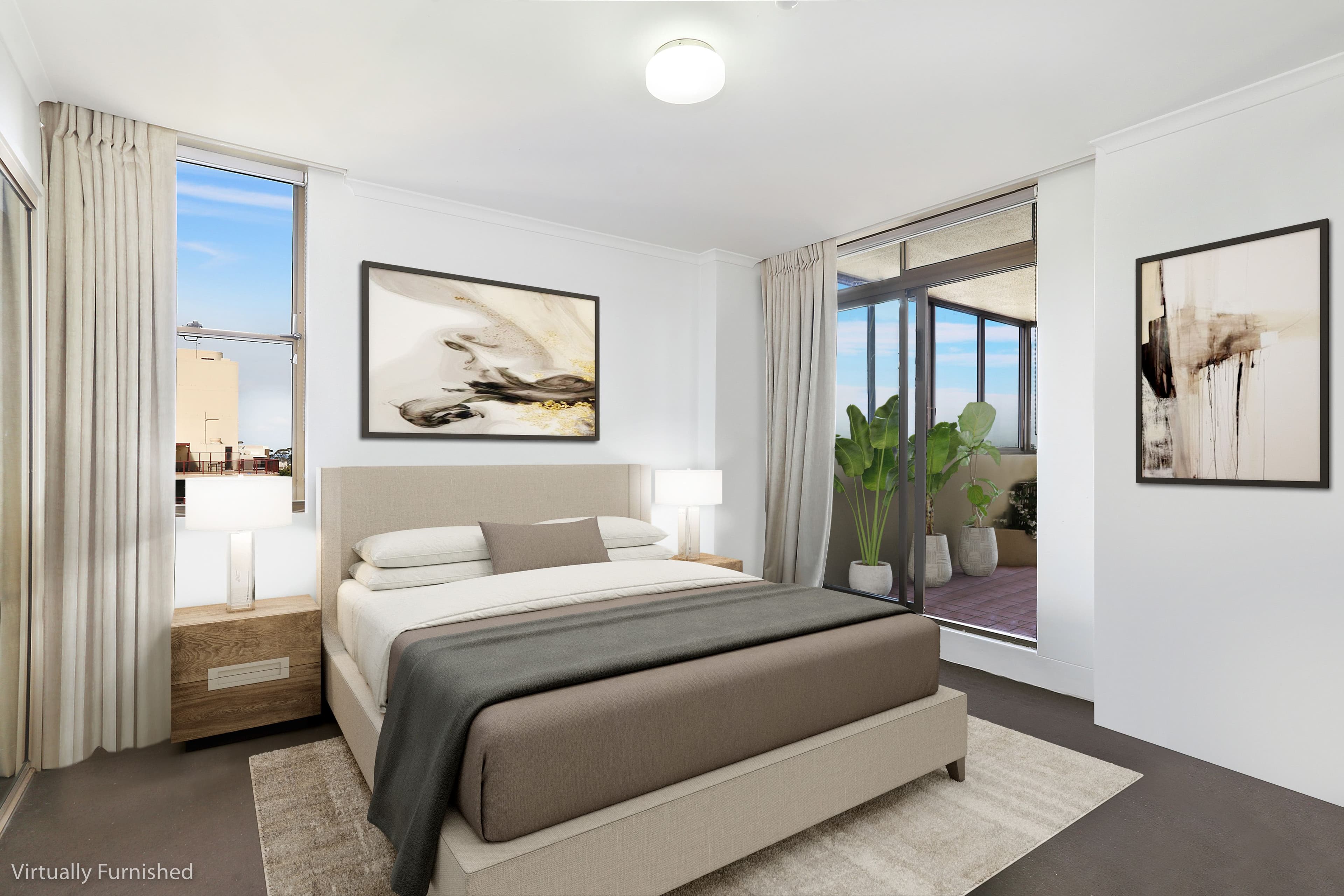 1 Hollywood Avenue, Bondi Junction NSW 2022, Bondi Junction - Thumbnail 2