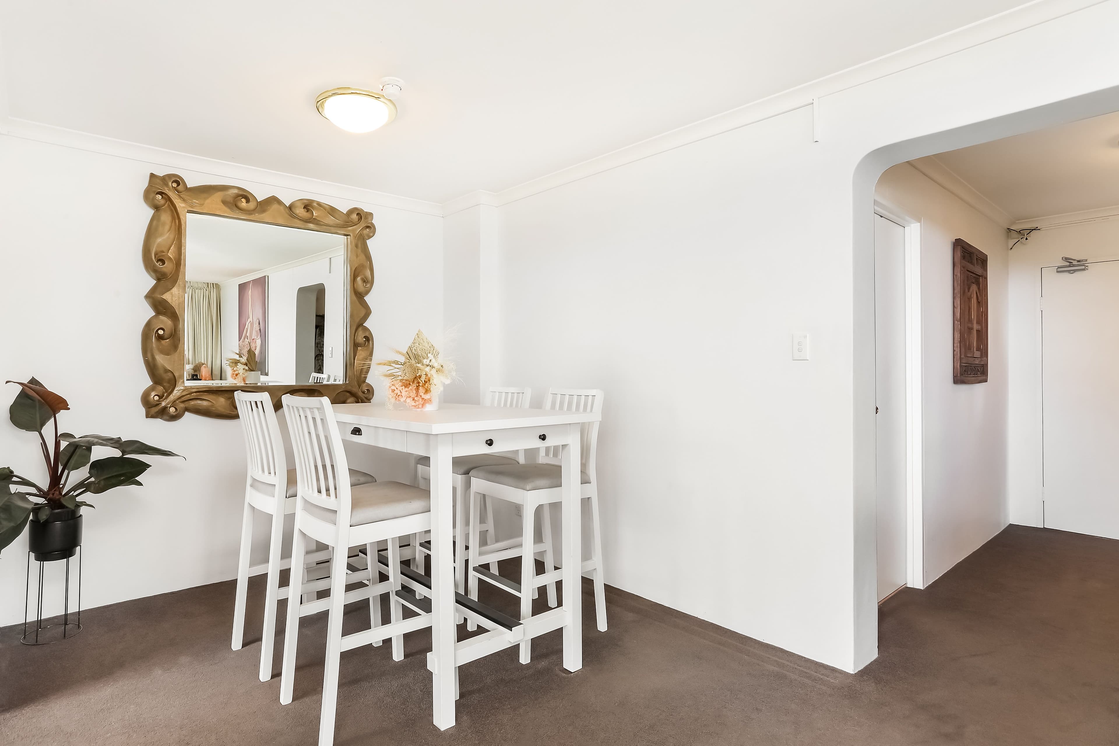 1 Hollywood Avenue, Bondi Junction NSW 2022, Bondi Junction - Thumbnail 5