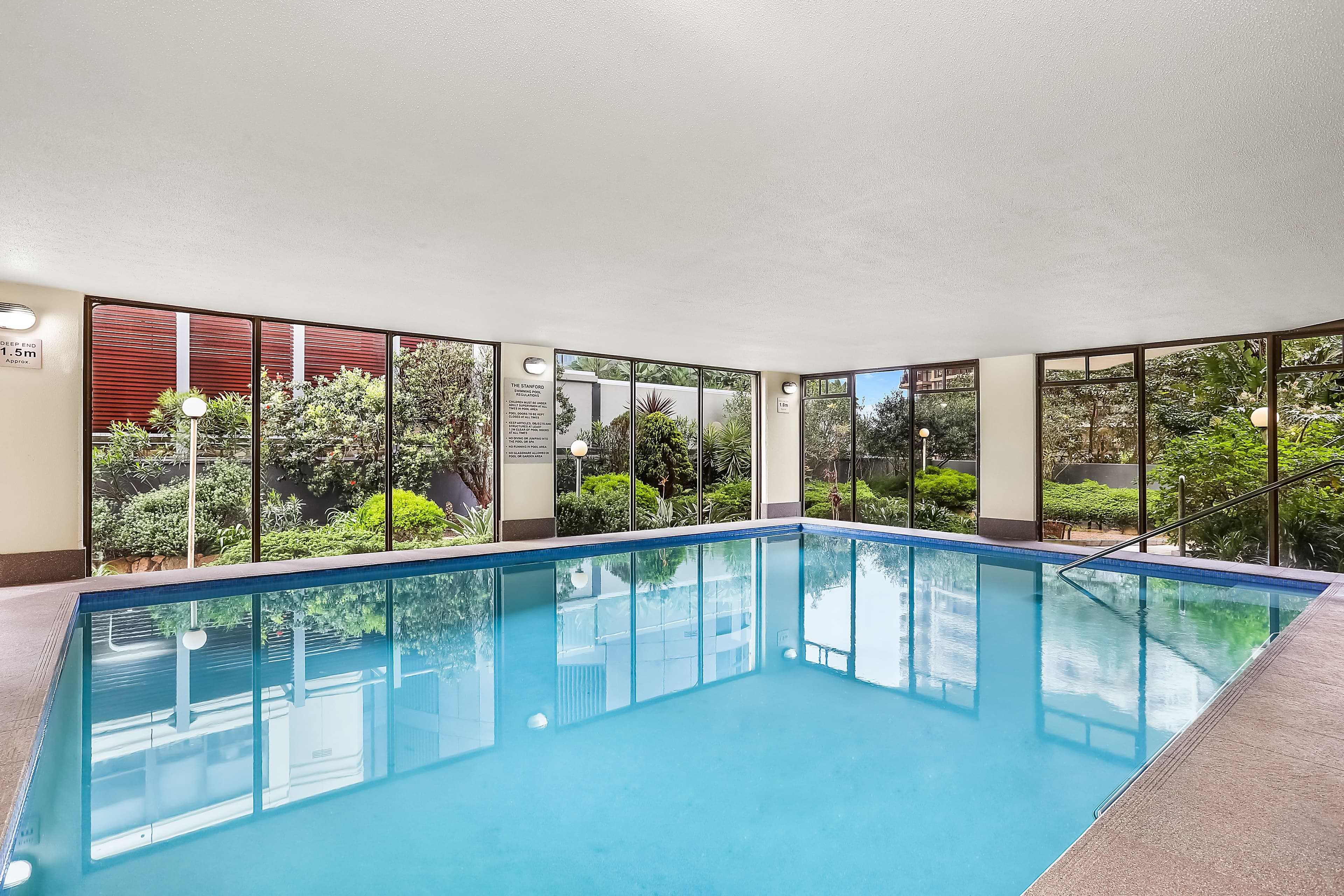 1 Hollywood Avenue, Bondi Junction NSW 2022, Bondi Junction - Thumbnail 6