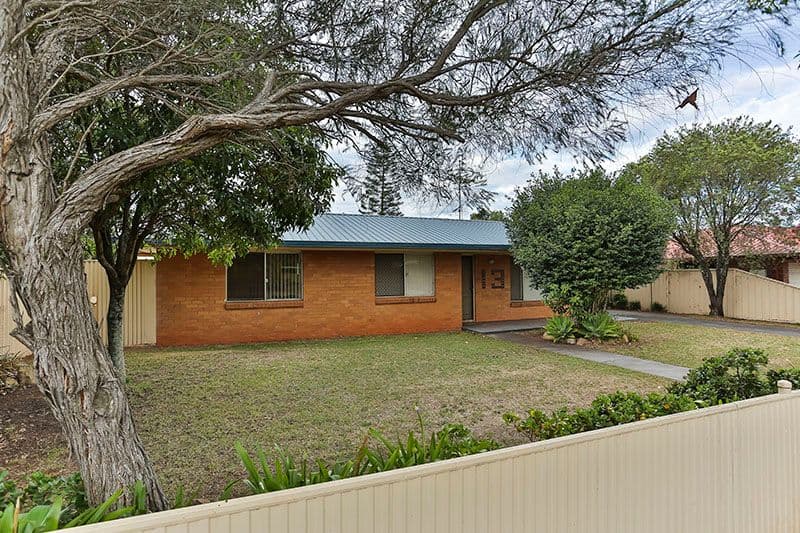 13 Nugent Crescent, Wilsonton QLD 4350, Wilsonton - Image 1